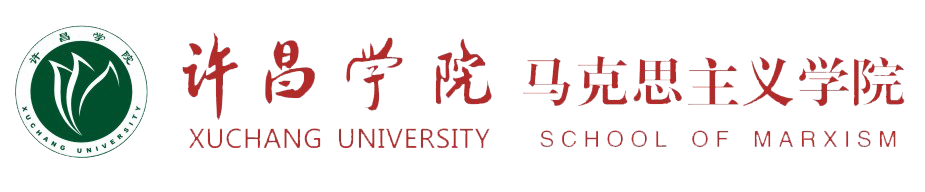 新葡的京集团8814